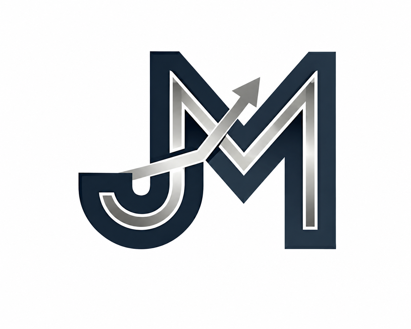 Jorge Marketplace